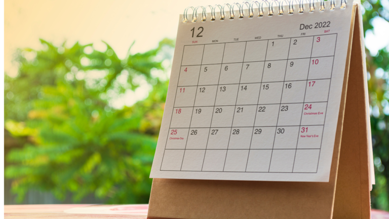 French Diet - Lose 10 Pounds in 2 Weeks