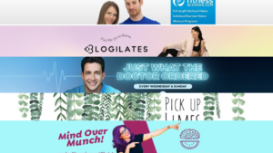 10 Health YouTube Channels to Follow For Achieving Ultimate Wellness