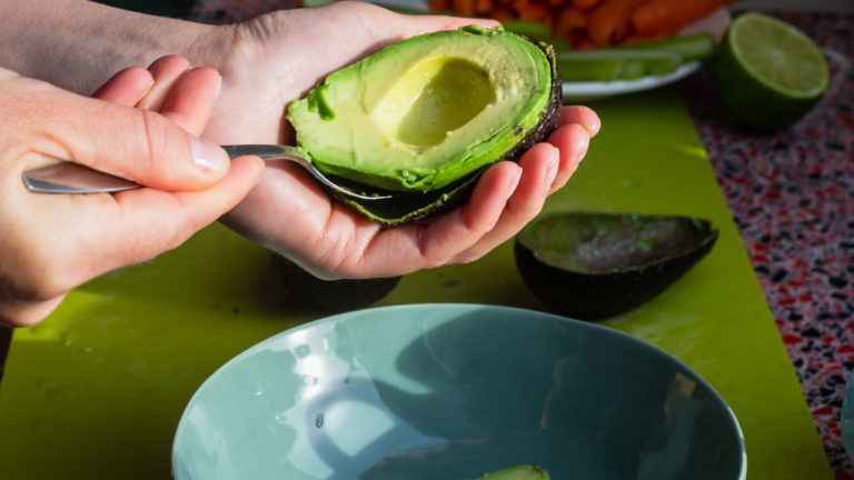 Keto Diet for Beginners Your Ultimate Guide to Success